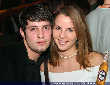 Friday - Shake - Fr 06.02.2004 - 31