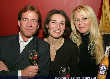 Friday - Shake - Fr 06.02.2004 - 32