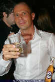 Friday - Shake - Fr 06.02.2004 - 33