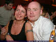 Friday - Shake - Fr 06.02.2004 - 34