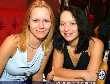 Friday - Shake - Fr 06.02.2004 - 35