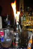 Friday - Shake - Fr 06.02.2004 - 36
