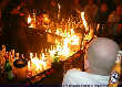 Friday - Shake - Fr 06.02.2004 - 38