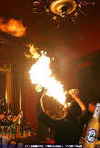 Friday - Shake - Fr 06.02.2004 - 41