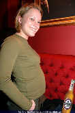 Friday - Shake - Fr 06.02.2004 - 5