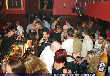Friday - Shake - Fr 06.02.2004 - 6