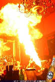 Friday - Shake - Fr 06.02.2004 - 7