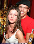 Friday - Shake - Fr 06.02.2004 - 8
