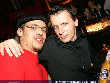 Friday - Shake - Fr 06.02.2004 - 9
