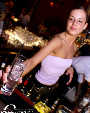 First Class Lounge - Shake - Di 06.05.2003 - 40