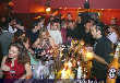 Glamour Lounge - Shake - Mi 07.04.2004 - 29