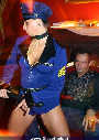 Birthday Striptease für DJ Vladimir - Shake - Di 07.10.2003 - 20