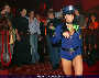 Birthday Striptease für DJ Vladimir - Shake - Di 07.10.2003 - 24