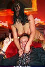 Birthday Striptease für DJ Vladimir - Shake - Di 07.10.2003 - 38