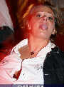 Birthday Striptease für DJ Vladimir - Shake - Di 07.10.2003 - 59