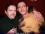 Birthday Striptease für DJ Vladimir - Shake - Di 07.10.2003 - 64