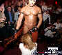 First Class Lounge & Men Strip - Shake - Di 08.04.2003 - 127