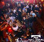 First Class Lounge & Men Strip - Shake - Di 08.04.2003 - 15