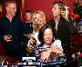 First Class Lounge & Men Strip - Shake - Di 08.04.2003 - 27