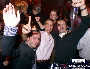 First Class Lounge & Men Strip - Shake - Di 08.04.2003 - 85