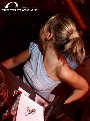 Club D.I. - Shake - Do 08.05.2003 - 24