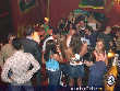 Friday & Birthdays - Shake - Fr 09.04.2004 - 26