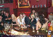 Friday & Birthdays - Shake - Fr 09.04.2004 - 37