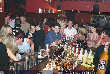 Friday & Birthdays - Shake - Fr 09.04.2004 - 38