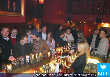 Glamour Lounge - Shake - Mi 10.03.2004 - 15