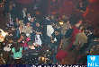 Glamour Lounge - Shake - Mi 10.03.2004 - 25