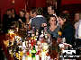Club D.I. - Shake - Do 10.04.2003 - 11