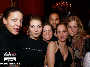 Club D.I. - Shake - Do 10.04.2003 - 18