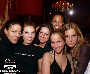 Club D.I. - Shake - Do 10.04.2003 - 5
