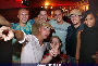 Celebration - Shake - Mi 10.09.2003 - 1