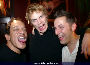 Celebration - Shake - Mi 10.09.2003 - 10