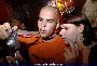 Celebration - Shake - Mi 10.09.2003 - 11
