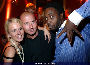 Celebration - Shake - Mi 10.09.2003 - 13