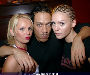 Celebration - Shake - Mi 10.09.2003 - 14