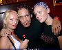 Celebration - Shake - Mi 10.09.2003 - 15
