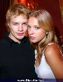 Celebration - Shake - Mi 10.09.2003 - 16