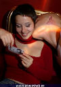 Celebration - Shake - Mi 10.09.2003 - 18