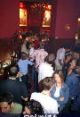 Celebration - Shake - Mi 10.09.2003 - 20