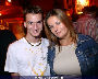 Celebration - Shake - Mi 10.09.2003 - 22