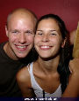 Celebration - Shake - Mi 10.09.2003 - 24