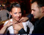 Celebration - Shake - Mi 10.09.2003 - 25