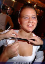 Celebration - Shake - Mi 10.09.2003 - 26