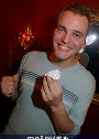 Celebration - Shake - Mi 10.09.2003 - 27