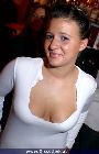 Celebration - Shake - Mi 10.09.2003 - 28