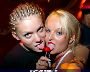 Celebration - Shake - Mi 10.09.2003 - 3