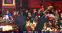 Celebration - Shake - Mi 10.09.2003 - 30